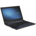Ноутбук ASUS P1440FA-FA2078 90NX0211-M26390 i3-10110U/8GB/256GB/14 FHD/Wi-Fi/BT/Cam/UHD Graphics 620/Endless/star grey купить QBS.ru