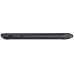 Ноутбук ASUS P1440FA-FA2078 90NX0211-M26390 i3-10110U/8GB/256GB/14 FHD/Wi-Fi/BT/Cam/UHD Graphics 620/Endless/star grey купить QBS.ru