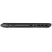 Ноутбук ASUS P1440FA-FA2078 90NX0211-M26390 i3-10110U/8GB/256GB/14 FHD/Wi-Fi/BT/Cam/UHD Graphics 620/Endless/star grey купить QBS.ru