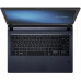 Ноутбук ASUS P1440FA-FA2078 90NX0211-M26390 i3-10110U/8GB/256GB/14 FHD/Wi-Fi/BT/Cam/UHD Graphics 620/Endless/star grey купить QBS.ru