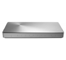 Коммутатор ASUS XG-U2008