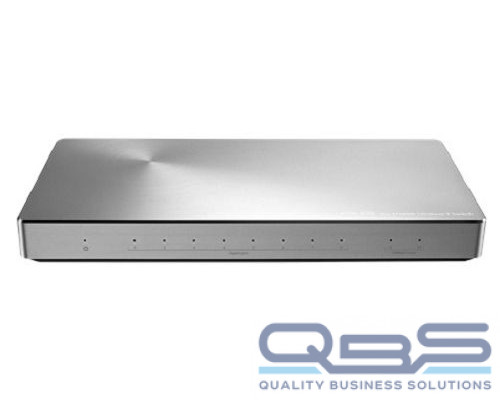 Коммутатор ASUS XG-U2008 купить QBS.ru