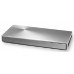 Коммутатор ASUS XG-U2008 купить QBS.ru