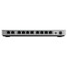 Коммутатор ASUS XG-U2008 купить QBS.ru