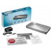 Коммутатор ASUS XG-U2008 купить QBS.ru