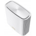 Роутер ASUS XT8 (W-2-PK) купить QBS.ru