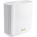 Роутер ASUS XT8 (W-2-PK) купить QBS.ru