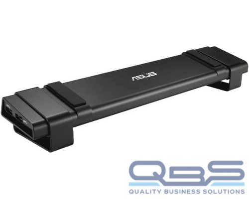 Док-станция ASUS HZ-3A PLUS купить QBS.ru