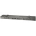 Док-станция ASUS HZ-3A PLUS купить QBS.ru