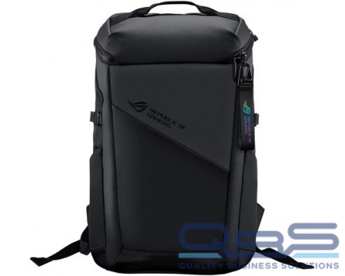 Рюкзак для ноутбука ASUS ROG Ranger BP2701 купить QBS.ru