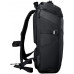 Рюкзак для ноутбука ASUS ROG Ranger BP2701 купить QBS.ru