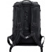 Рюкзак для ноутбука ASUS ROG Ranger BP2701 купить QBS.ru