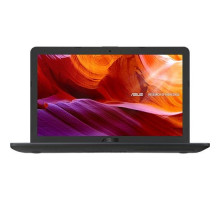 Ноутбук ASUS X543MA-GQ1139T 90NB0IR7-M22060 N5030/4GB/256GB SSD/noODD/15.6" HD/UHD Graphics 605/WiFi/BT/Cam/Win10Home/grey