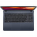 Ноутбук ASUS X543MA-GQ1139T 90NB0IR7-M22060 N5030/4GB/256GB SSD/noODD/15.6 HD/UHD Graphics 605/WiFi/BT/Cam/Win10Home/grey купить QBS.ru