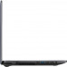 Ноутбук ASUS X543MA-GQ1139T 90NB0IR7-M22060 N5030/4GB/256GB SSD/noODD/15.6 HD/UHD Graphics 605/WiFi/BT/Cam/Win10Home/grey купить QBS.ru
