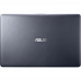 Ноутбук ASUS X543MA-GQ1139T 90NB0IR7-M22060 N5030/4GB/256GB SSD/noODD/15.6 HD/UHD Graphics 605/WiFi/BT/Cam/Win10Home/grey купить QBS.ru