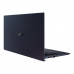 Ноутбук ASUS B9400CEA-KC0309R 90NX0SX1-M03650 i7-1165G7/16GB/2x1024GB SSD/14 FHD/noDVD/Intel Iris Xe Graphics/Cam/BT/WiFi/star black/Win10HomePro + S купить QBS.ru