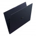 Ноутбук ASUS B9400CEA-KC0309R 90NX0SX1-M03650 i7-1165G7/16GB/2x1024GB SSD/14 FHD/noDVD/Intel Iris Xe Graphics/Cam/BT/WiFi/star black/Win10HomePro + S купить QBS.ru