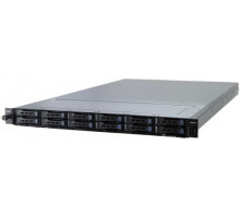 Серверная платформа 1U ASUS RS700A-E9-RS12V2