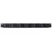 Серверная платформа 1U ASUS RS700A-E9-RS12V2 купить QBS.ru