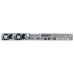 Серверная платформа 1U ASUS RS700A-E9-RS12V2 купить QBS.ru