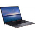 Ноутбук ASUS Zenbook S XMAS UX393EA-HK001T 90NB0S71-M00230 i7-1065G7/16GB/1Tb SSD/13,9” 3300 x 2200/TOUCH/WiFi/NumPad/Win10Home/black купить QBS.ru