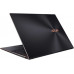 Ноутбук ASUS Zenbook S XMAS UX393EA-HK001T 90NB0S71-M00230 i7-1065G7/16GB/1Tb SSD/13,9” 3300 x 2200/TOUCH/WiFi/NumPad/Win10Home/black купить QBS.ru