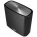 Комплект ASUS ZenWiFi CT8 (2pk Black) купить QBS.ru