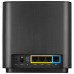 Комплект ASUS ZenWiFi CT8 (2pk Black) купить QBS.ru