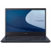 Ноутбук ASUS P2451FA-BV1299R 90NX02N1-M18550 i3 10110U/8GB/256GB SSD/noDVD/UHD Graphics/14/cam/BT/WiFi/Win10Pro/star black купить QBS.ru
