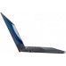 Ноутбук ASUS P2451FA-BV1299R 90NX02N1-M18550 i3 10110U/8GB/256GB SSD/noDVD/UHD Graphics/14/cam/BT/WiFi/Win10Pro/star black купить QBS.ru