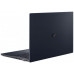 Ноутбук ASUS P2451FA-BV1299R 90NX02N1-M18550 i3 10110U/8GB/256GB SSD/noDVD/UHD Graphics/14/cam/BT/WiFi/Win10Pro/star black купить QBS.ru