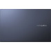 Ноутбук ASUS X413JA-EB316T 90NB0RC7-M04370 i5-1035G1/8GB/256GB SSD/14 FHD IPS/noDVD/UHD graphics/Cam/BT/WiFi/Win10Home/bespoke black купить QBS.ru