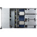 Серверная платформа 2U ASUS RS720A-E9-RS24V2 купить QBS.ru