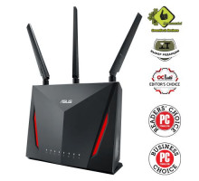 Роутер ASUS RT-AC86U
