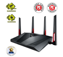 Роутер ASUS RT-AC88U