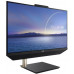 Моноблок 23.8 ASUS A5401WRAK-BA036T 90PT0311-M03050 i3 10100T/8GB/256GB SSD/noDVD/HD Graphics/IPS/Cam/BT/WiFi/KB/mouse/Win10Home/Black купить QBS.ru