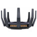 Роутер ASUS RT-AX89X купить QBS.ru