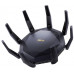 Роутер ASUS RT-AX89X купить QBS.ru