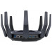Роутер ASUS RT-AX89X купить QBS.ru