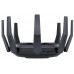 Роутер ASUS RT-AX89X купить QBS.ru