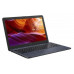 Ноутбук ASUS VivoBook A543MA-GQ1228 90NB0IR7-M23680 N5030/4GB/256GB SSD/Intel UHD Graphics 605/15.6/WiFi/BT/Cam/Endless/grey купить QBS.ru