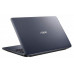 Ноутбук ASUS VivoBook A543MA-GQ1228 90NB0IR7-M23680 N5030/4GB/256GB SSD/Intel UHD Graphics 605/15.6/WiFi/BT/Cam/Endless/grey купить QBS.ru