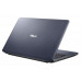 Ноутбук ASUS VivoBook A543MA-GQ1228 90NB0IR7-M23680 N5030/4GB/256GB SSD/Intel UHD Graphics 605/15.6/WiFi/BT/Cam/Endless/grey купить QBS.ru