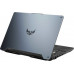 Ноутбук ASUS TUF F15 FX506LH-HN197 Q1 90NR03U1-M05380 i5-10300H/16GB/512GB SSD/GTX 1650 4GB/15.6/FHD 144Hz/DOS/Grey купить QBS.ru