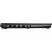 Ноутбук ASUS TUF F15 FX506LH-HN197 Q1 90NR03U1-M05380 i5-10300H/16GB/512GB SSD/GTX 1650 4GB/15.6/FHD 144Hz/DOS/Grey купить QBS.ru