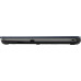 Ноутбук ASUS TUF F15 FX506LH-HN197 Q1 90NR03U1-M05380 i5-10300H/16GB/512GB SSD/GTX 1650 4GB/15.6/FHD 144Hz/DOS/Grey купить QBS.ru