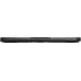 Ноутбук ASUS TUF F15 FX506LH-HN197 Q1 90NR03U1-M05380 i5-10300H/16GB/512GB SSD/GTX 1650 4GB/15.6/FHD 144Hz/DOS/Grey купить QBS.ru