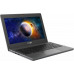 Ноутбук ASUS BR1100CKA-GJ0328R 90NX03B1-M04690 N6000/4GB/128GB eMMC/11.6 HD /Win10Pro/dark grey купить QBS.ru