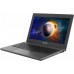 Ноутбук ASUS BR1100CKA-GJ0328R 90NX03B1-M04690 N6000/4GB/128GB eMMC/11.6 HD /Win10Pro/dark grey купить QBS.ru